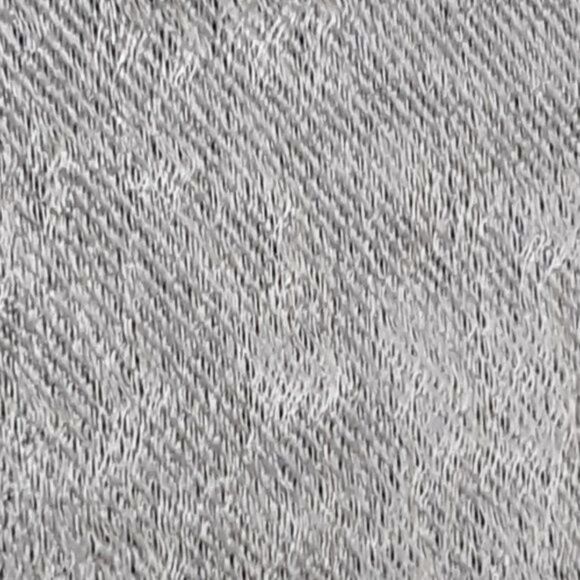 2 Room Darkening Panel Energy Saving Curtains Montvilla Home - Picture 6 of 9